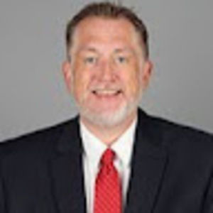 Meet your Posher, Kurt